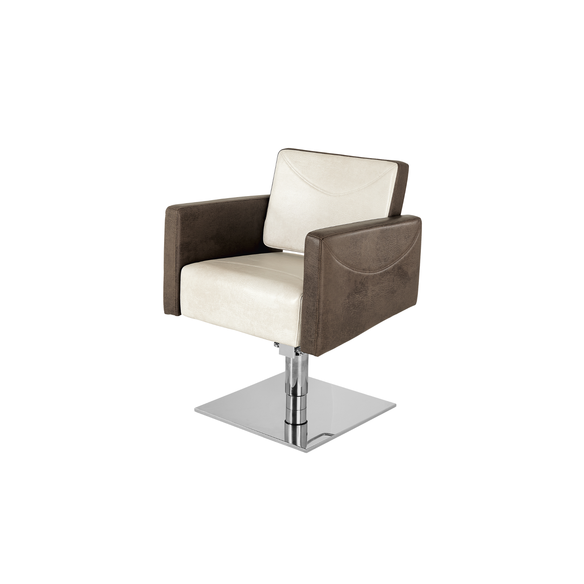 Frizerska stolica Trafalgar