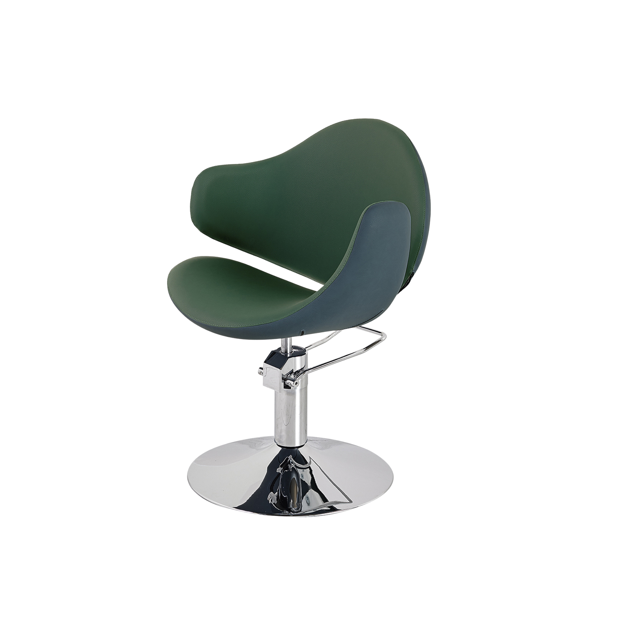 Frizerska stolica Uma