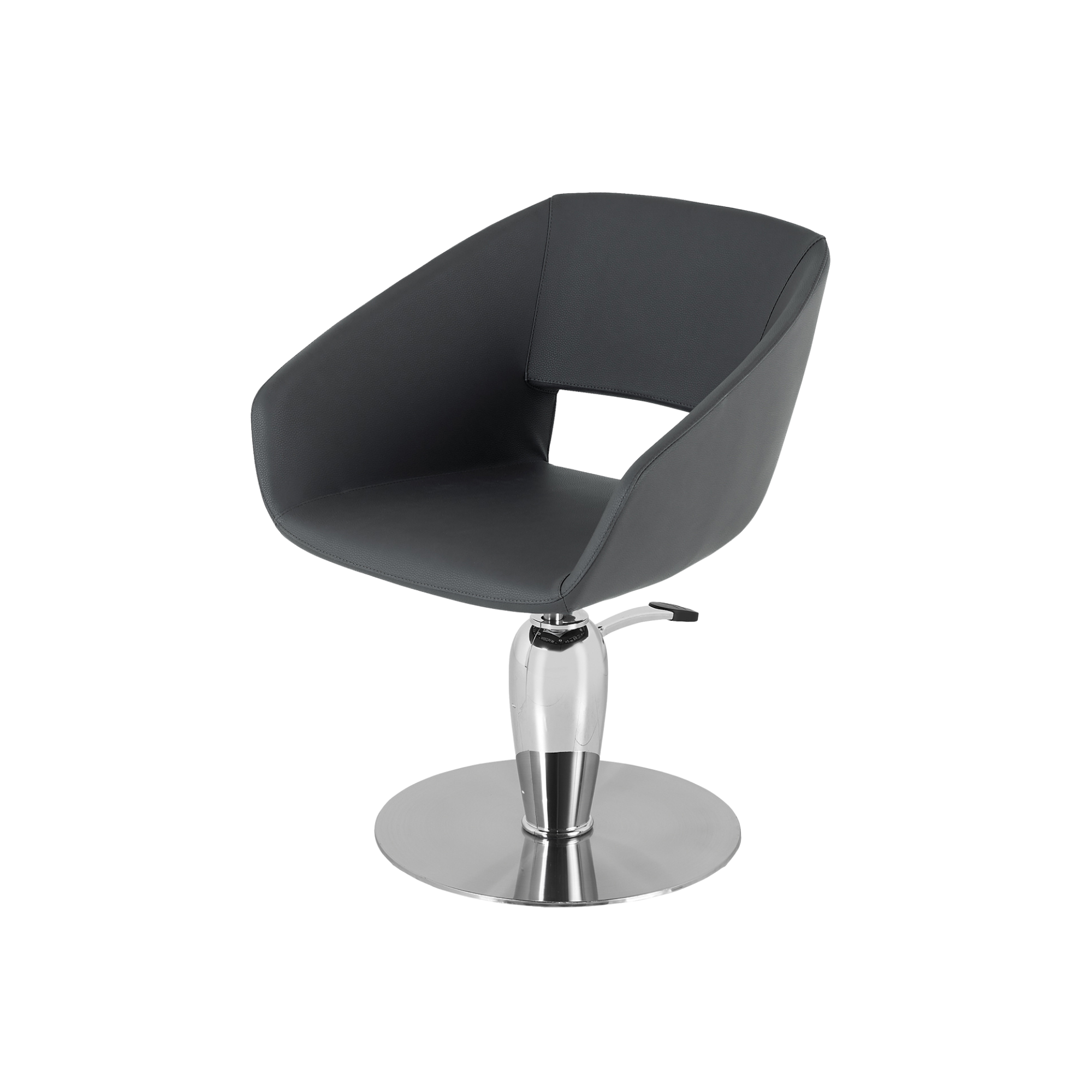 Frizerska stolica Dora