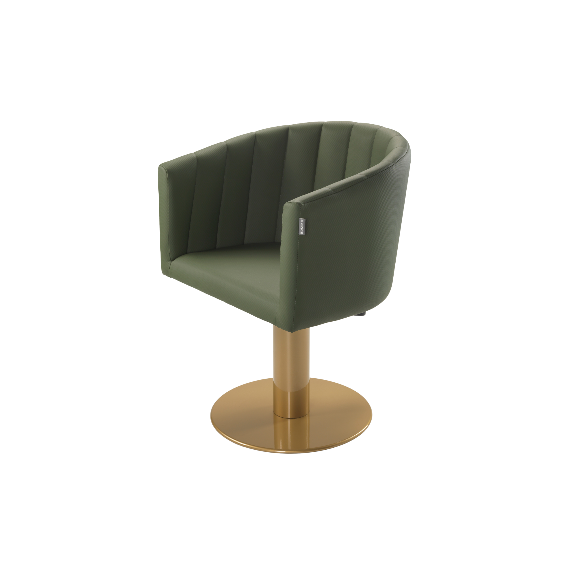 Frizerska stolica Fancy