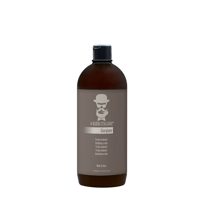 BI - GIORGIONE - Razvijač 1000 ml