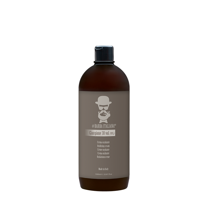 BI - GIORGIONE - Razvijač 30 vol. (9%) 1000 ml