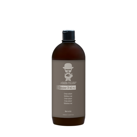 BI - GIORGIONE - Razvijač 30 vol. (9%) 1000 ml