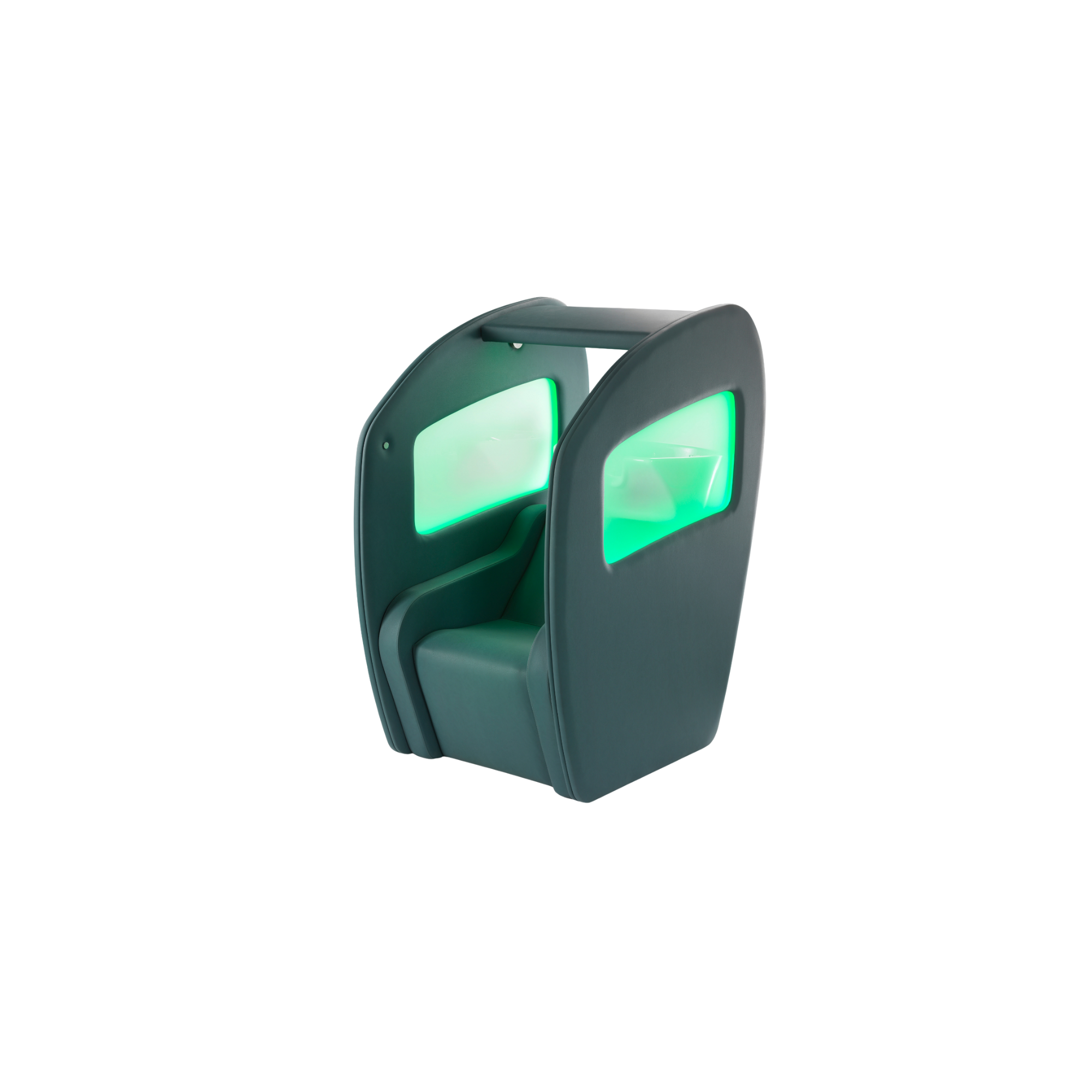 Glavoper Flora Chromo