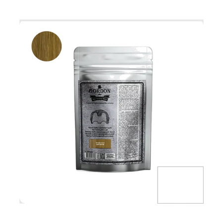 Nadopuna vlakna za kosu DARK BLONDE 25 g