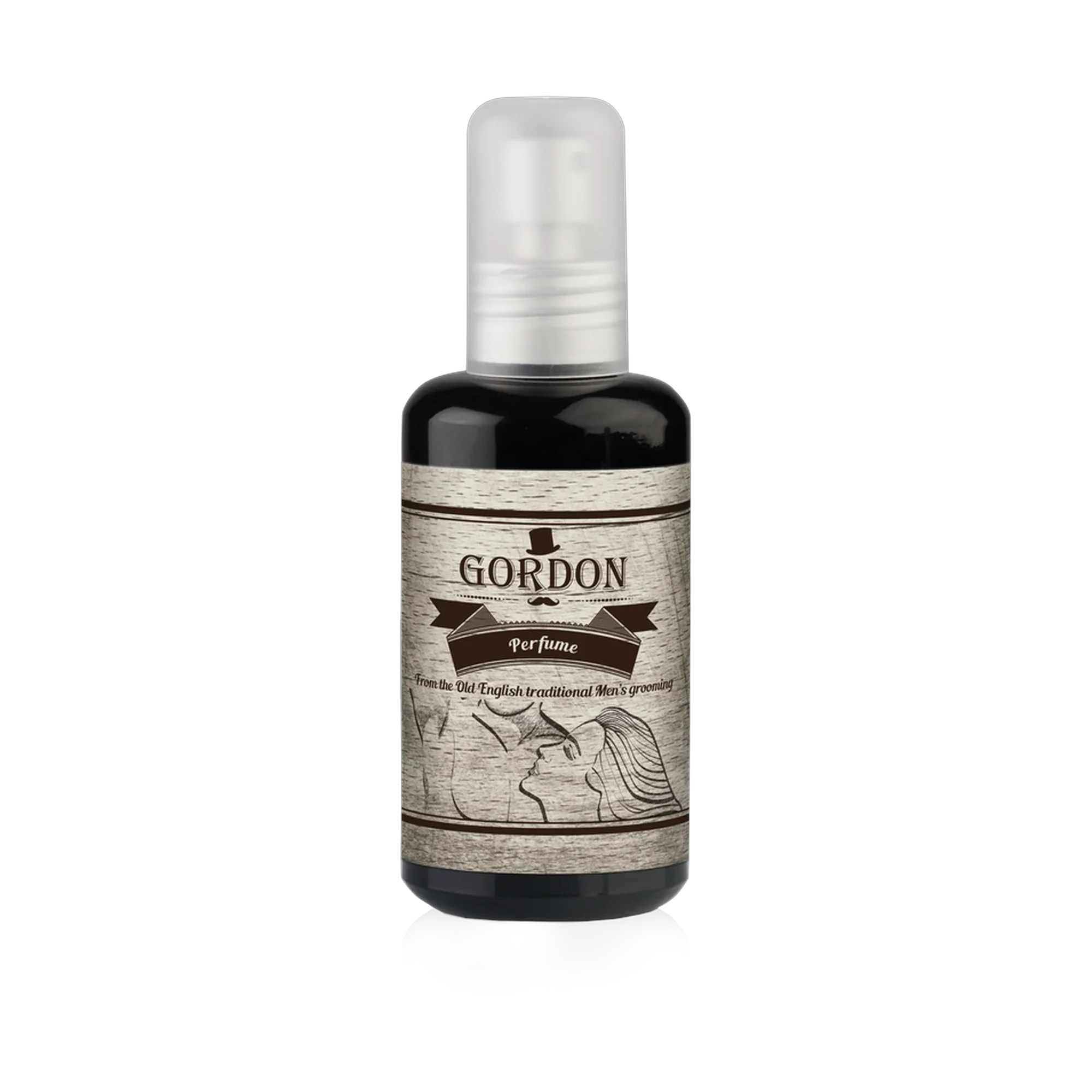 GORDON muški parfem 100 ml