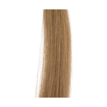 PERFECT TOUCH UP BLONDE 75 ML
