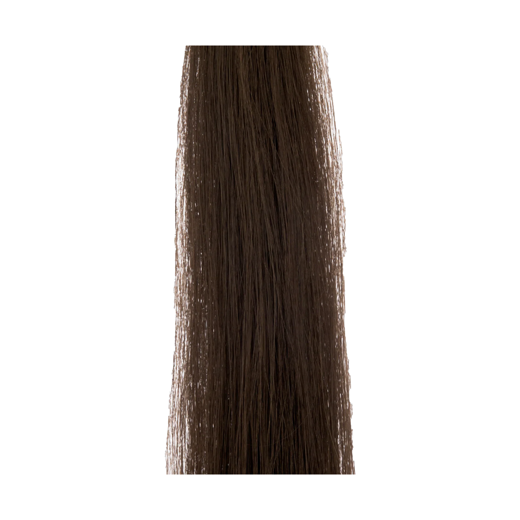 PERFECT TOUCH UP BROWN 75 ML