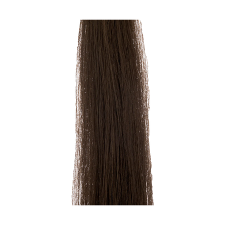 PERFECT TOUCH UP BROWN 75 ML
