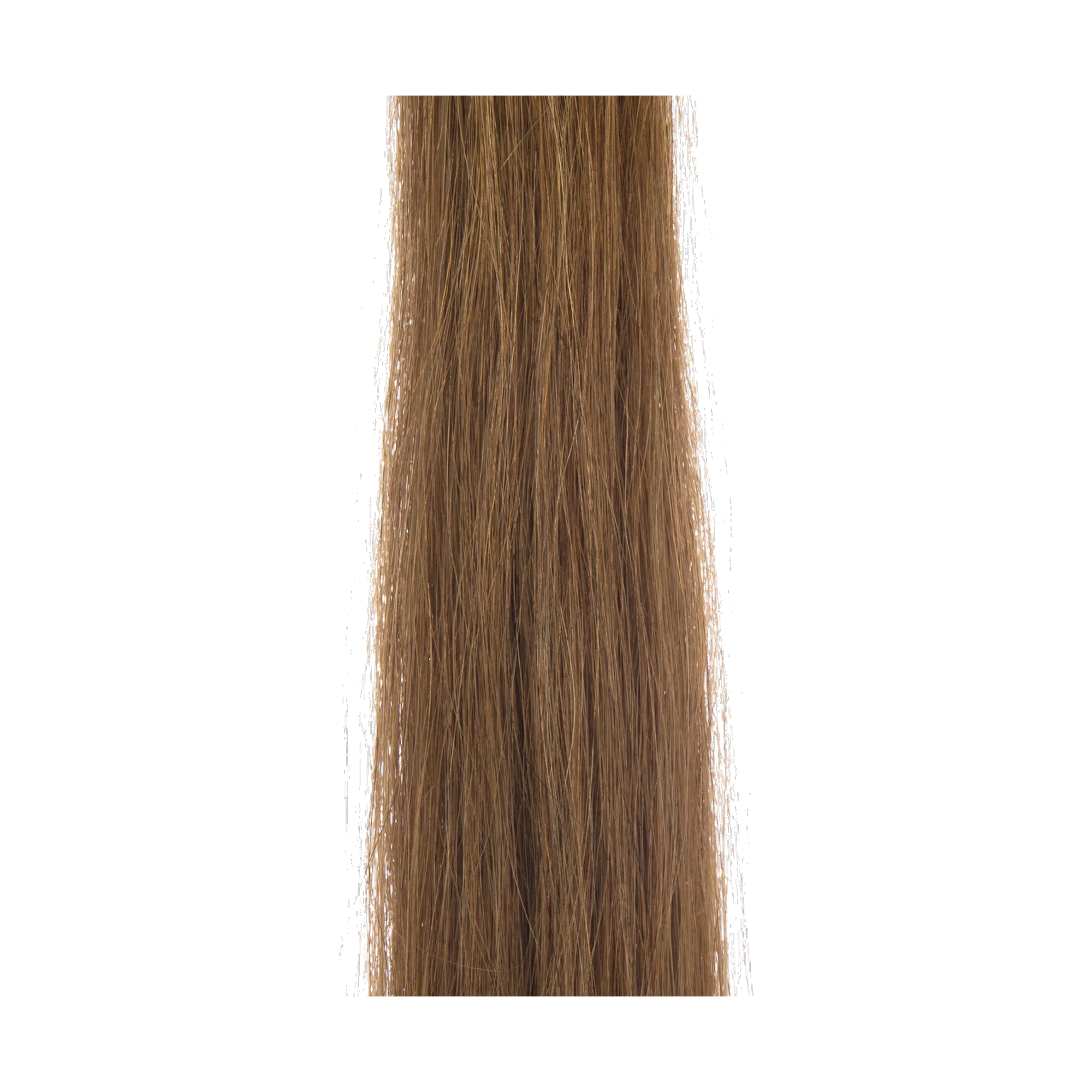 PERFECT TOUCH UP DARK BLONDE 75 ML