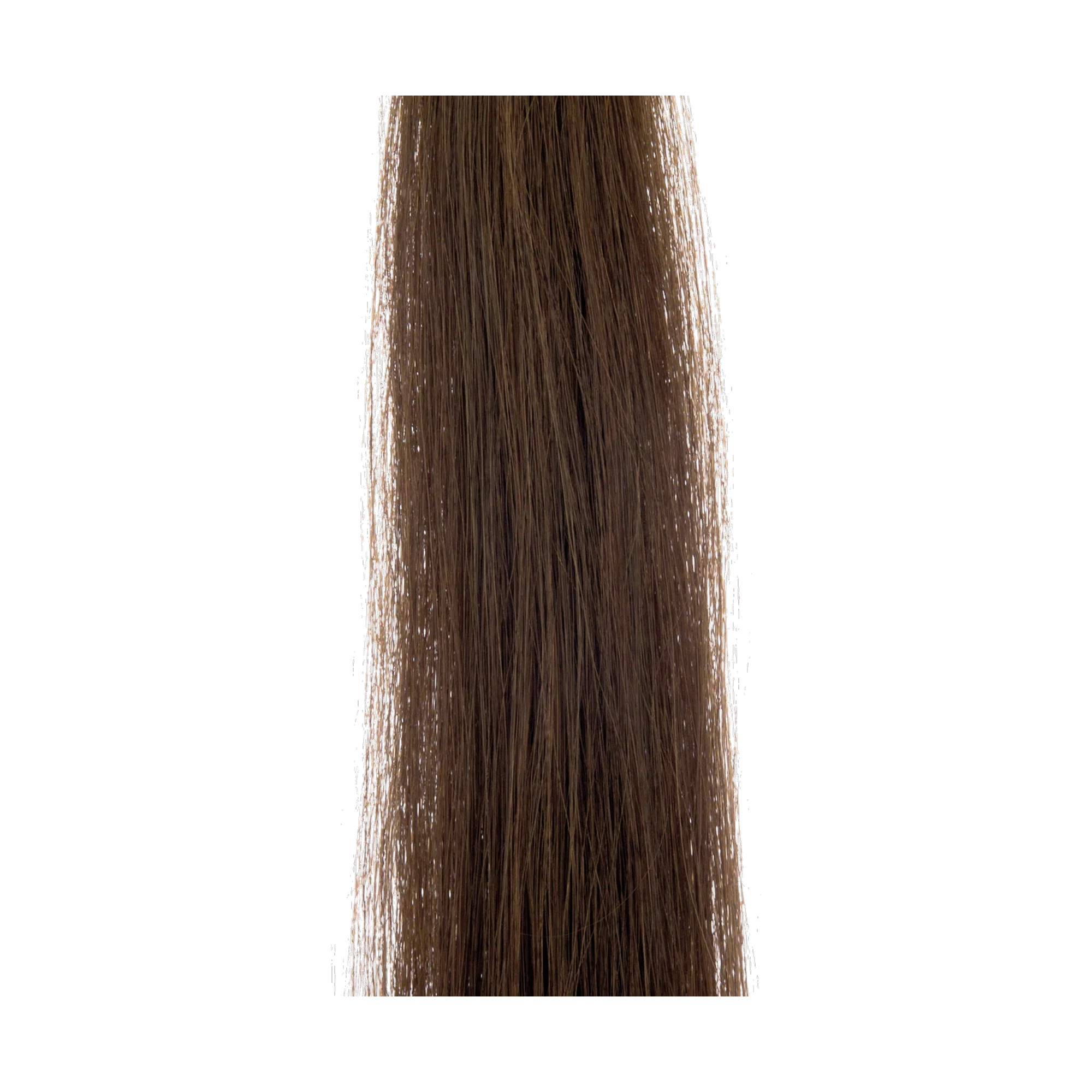 PERFECT TOUCH UP LIGHT BROWN 75 ML