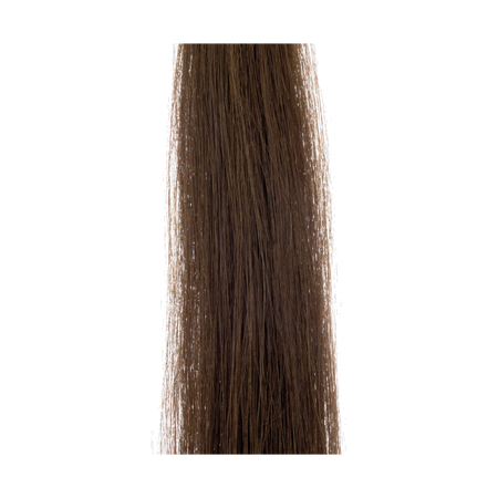 PERFECT TOUCH UP LIGHT BROWN 75 ML