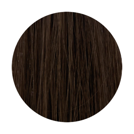 GORDON Vlakna za zgušnjavanje kose – DARK BROWN