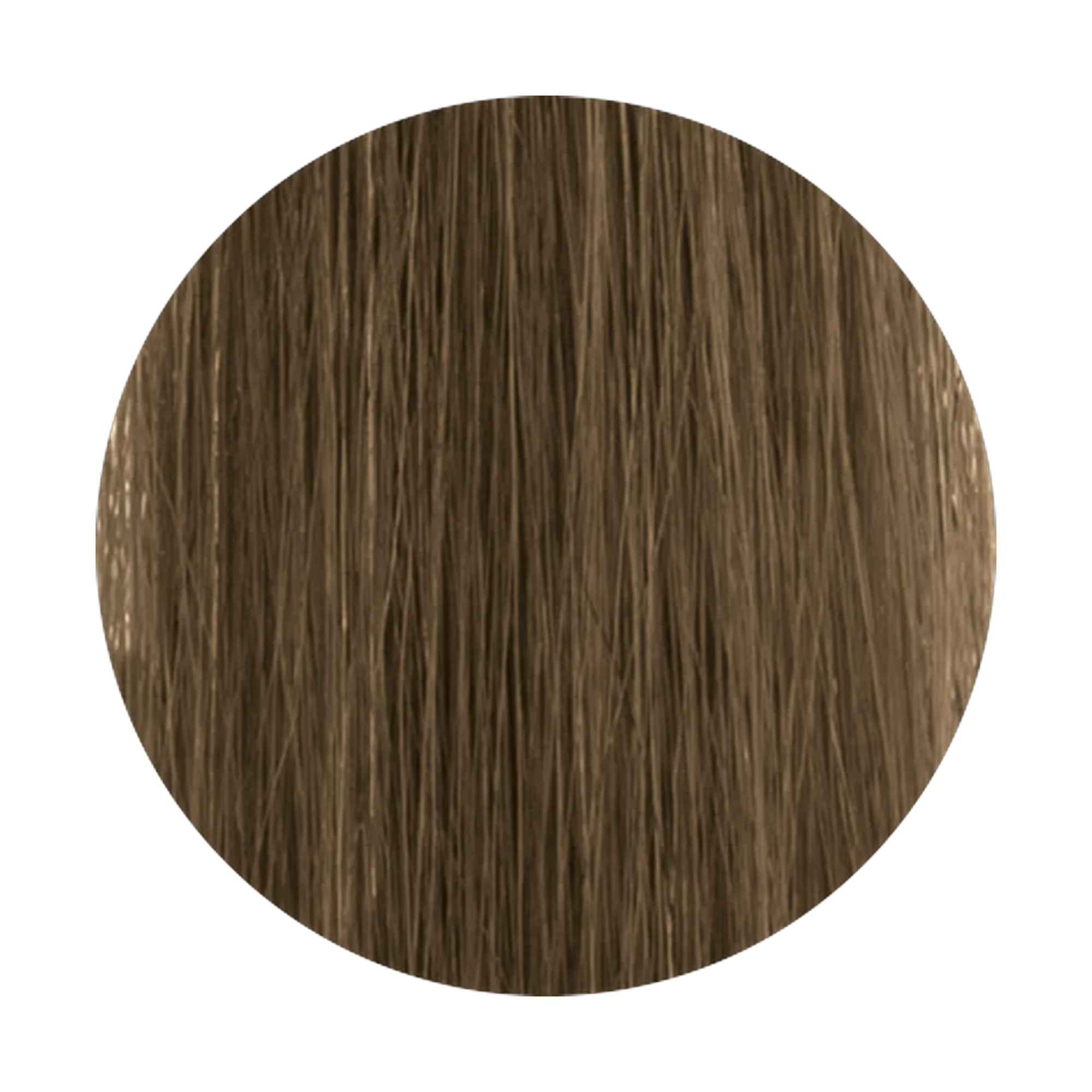 GORDON Vlakna za zgušnjavanje kose – LIGHT BROWN