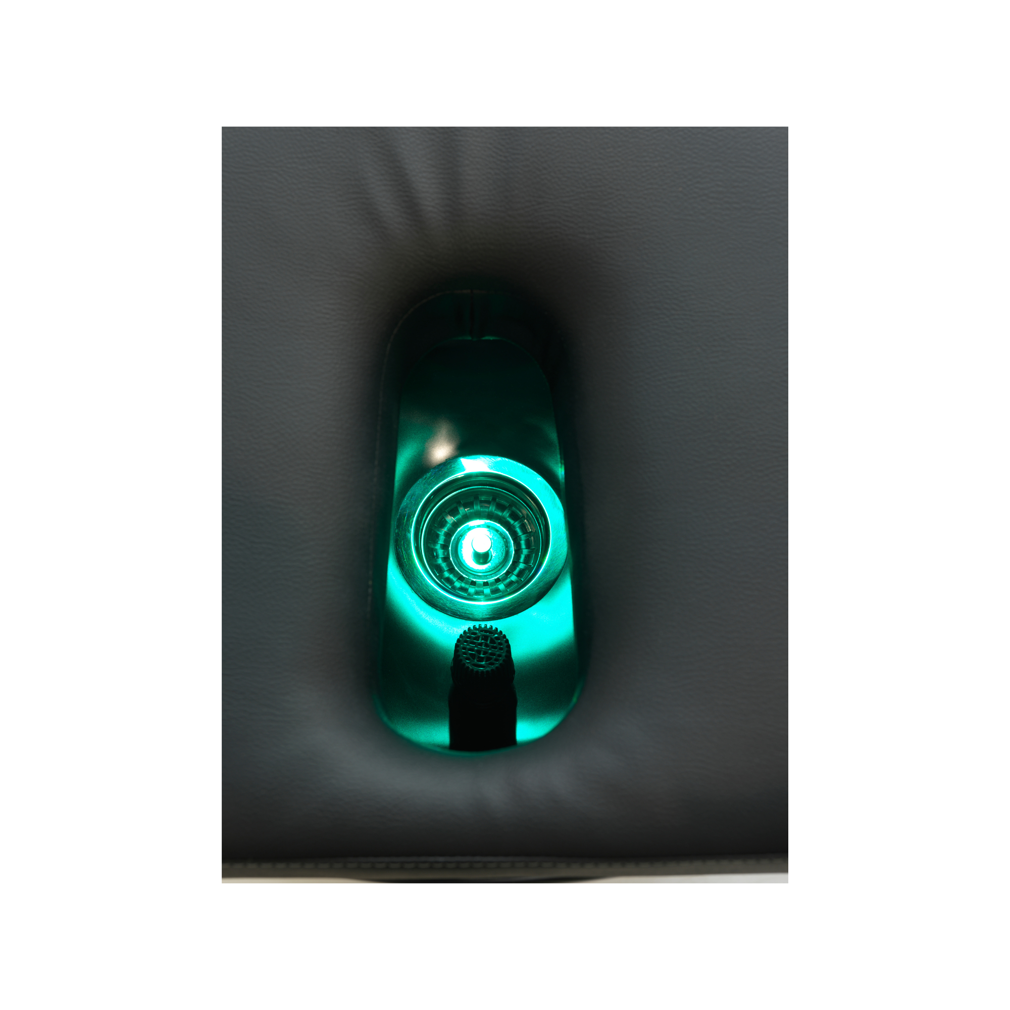 Hair Spa Koncept Spa-Inn 2