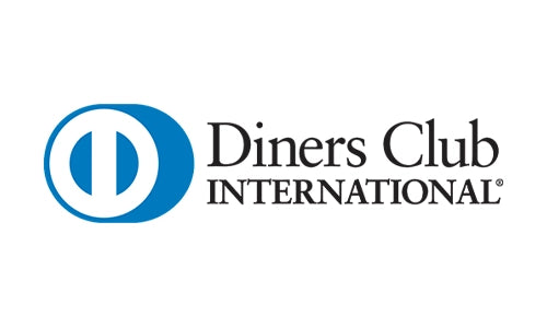 Cocochoco Professional