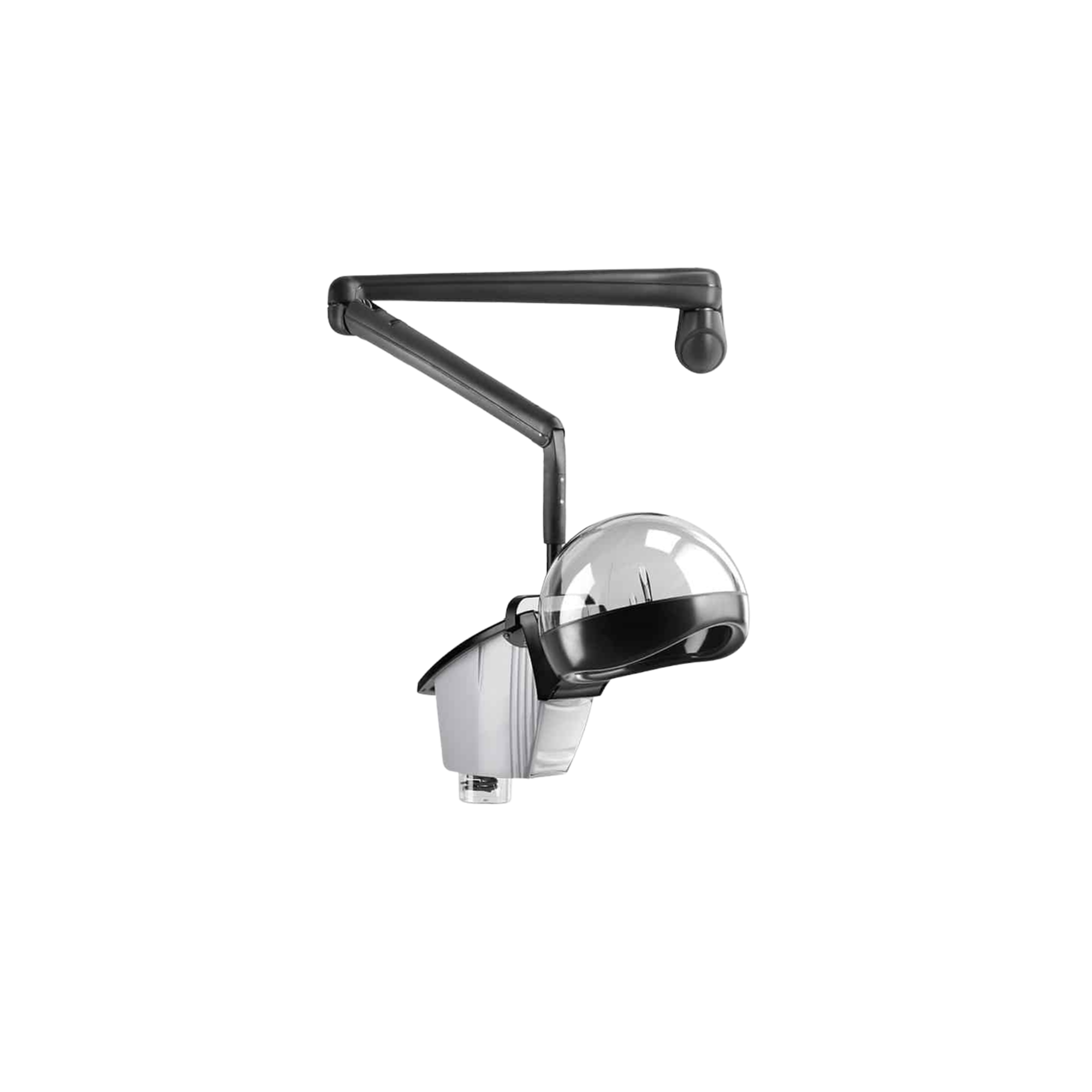 Vezzosi Vaporizator Victor