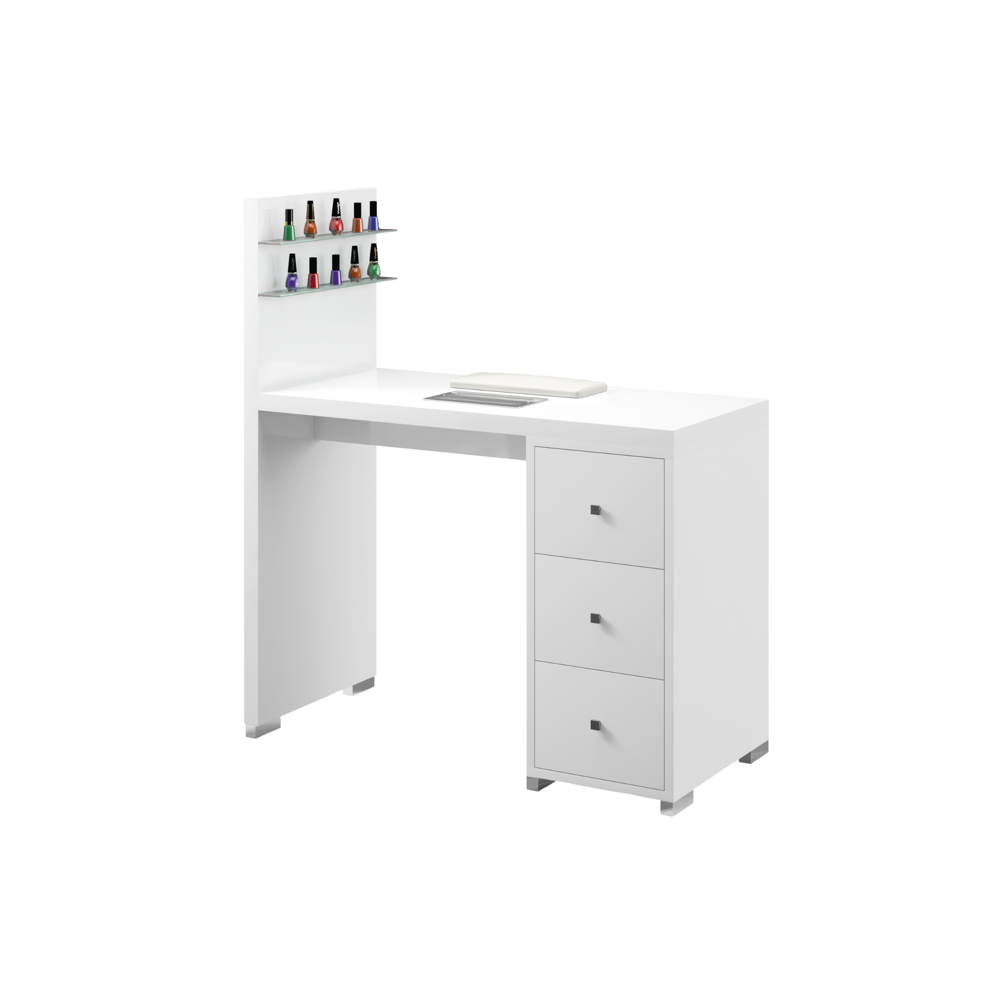 Stol za manikuru Grace+