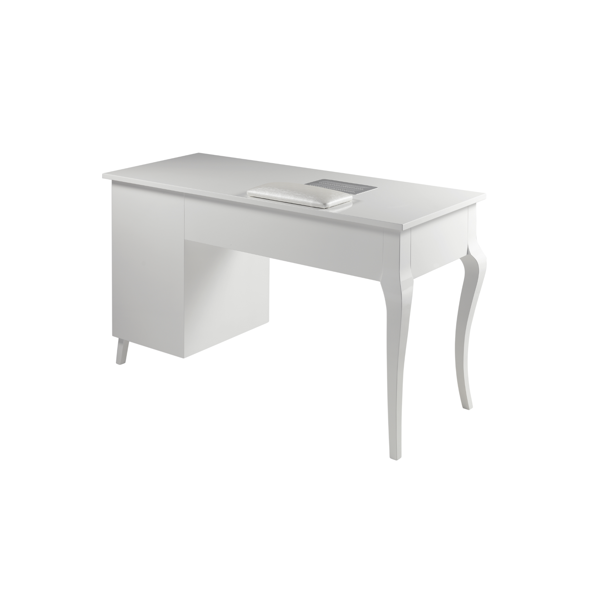 Stol za manikuru Marilyn