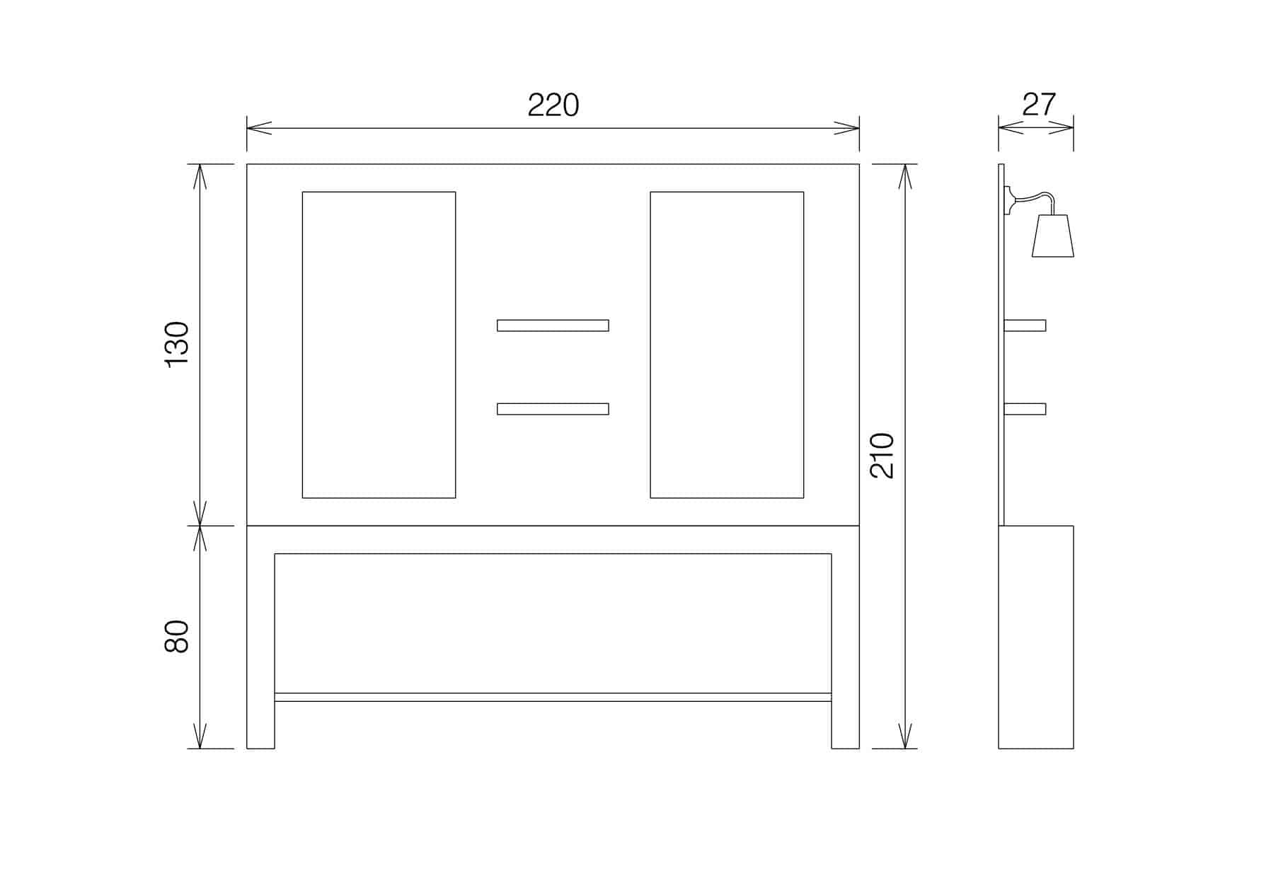 Radno mjesto Liberty
