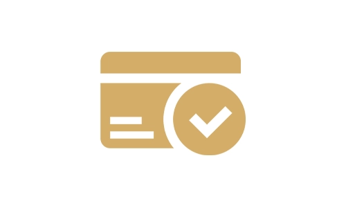 Cocochoco Professional