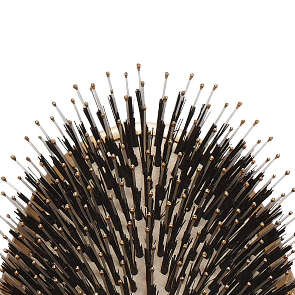 Olivia Garden Divine Care & Style četka za kosu