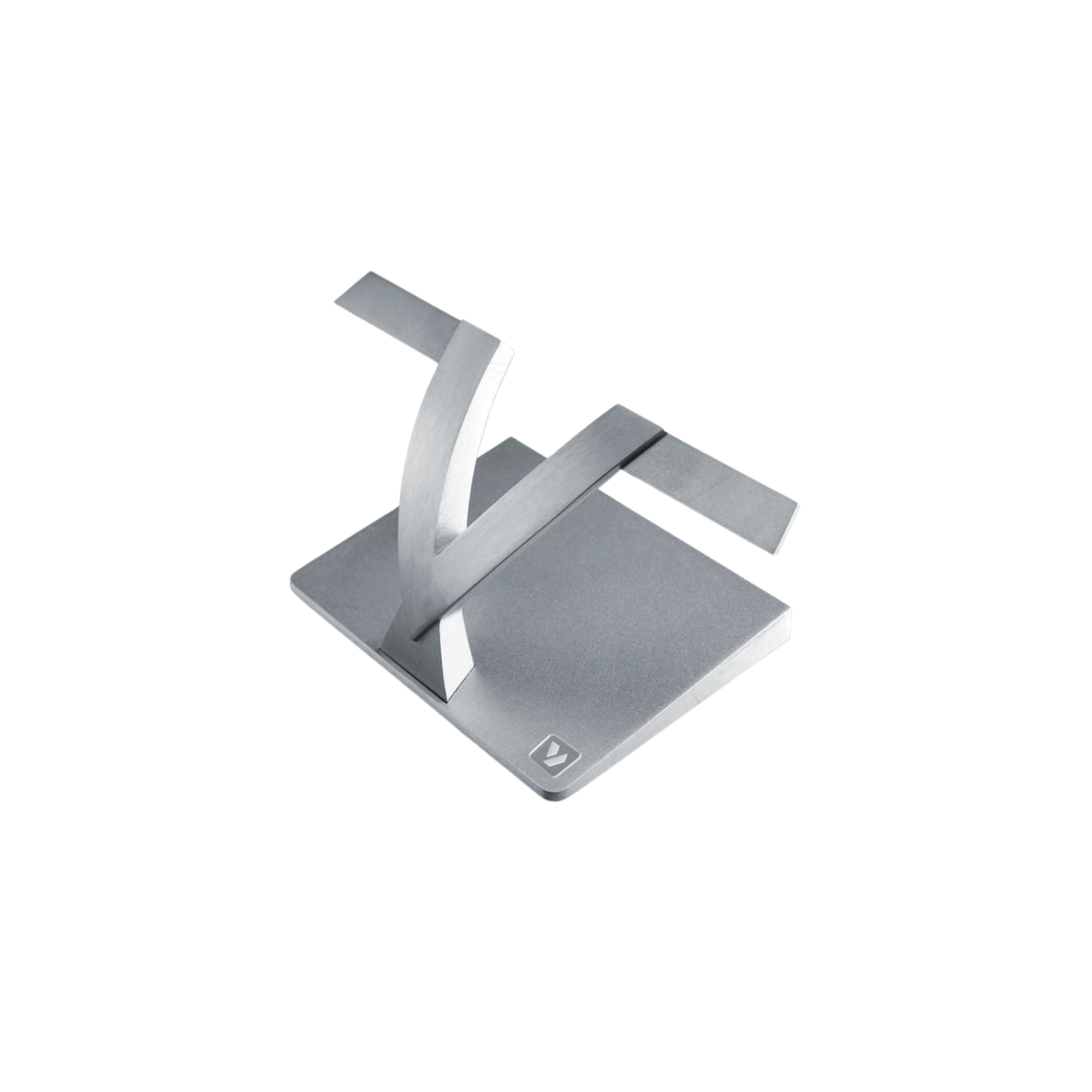 Oslonac za noge 5600