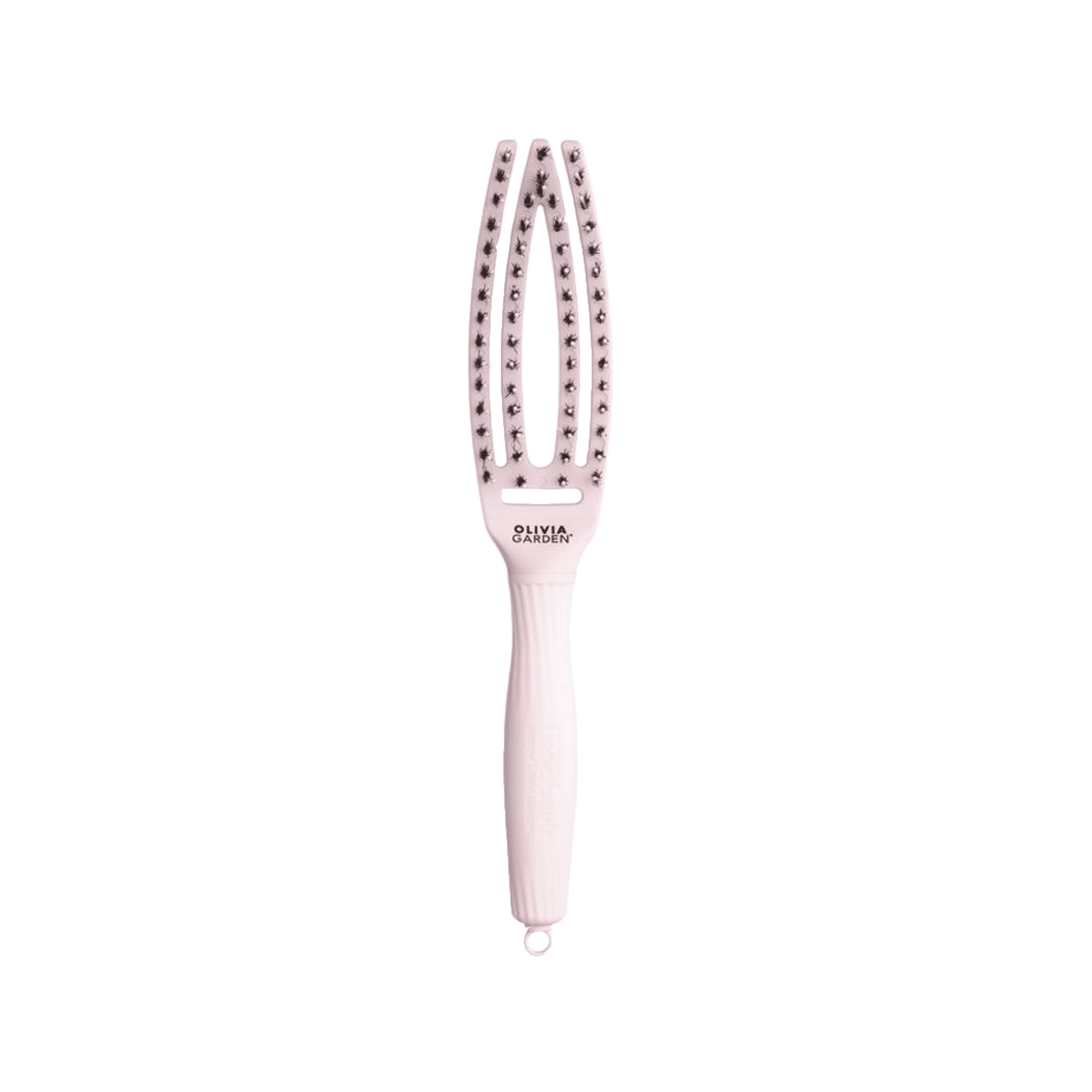 Olivia Garden Fingerbrush Small krtača