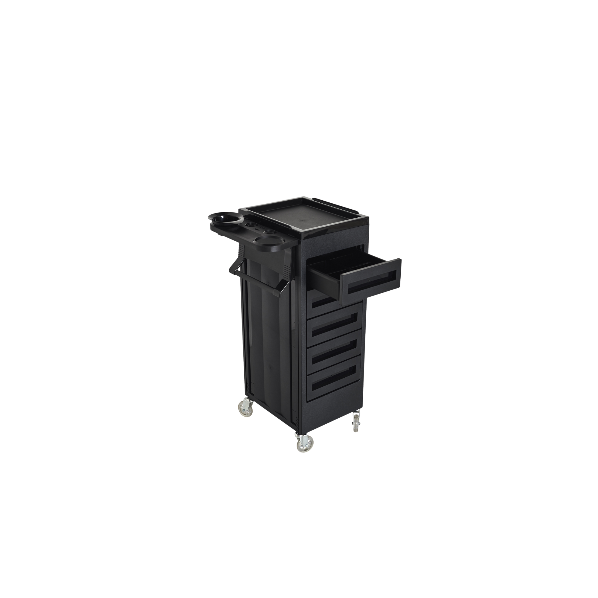 Pomoćna kolica Ozzy