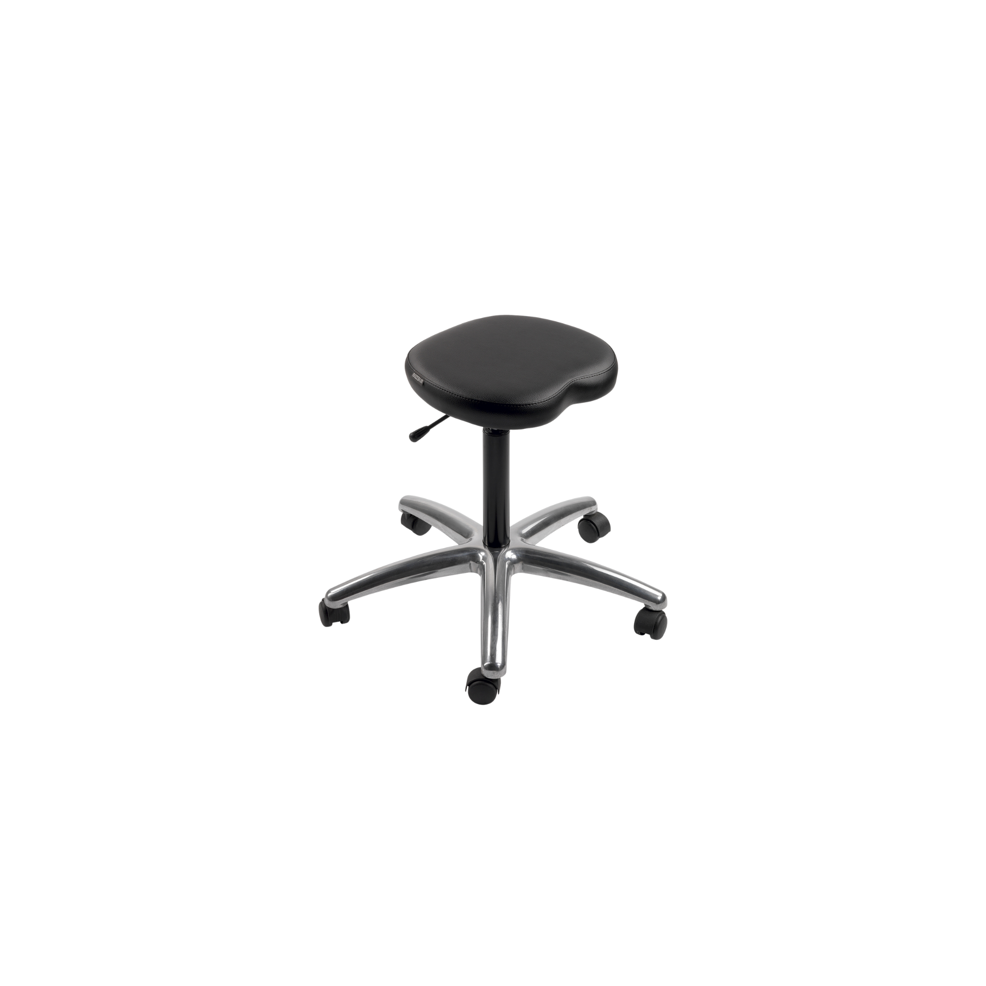 Pomoćni frizerski stolac Kid