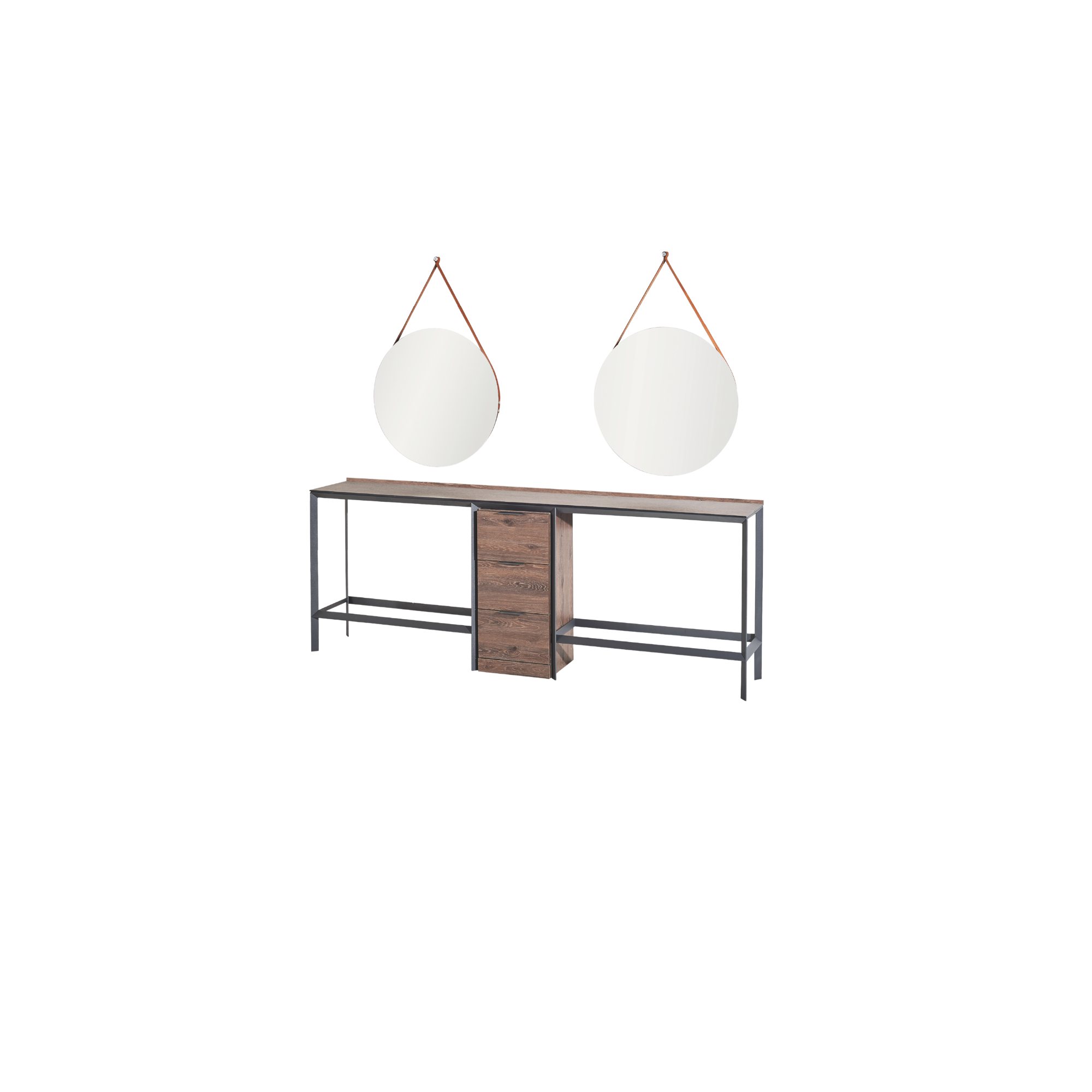 Radno mjesto Brooklyn