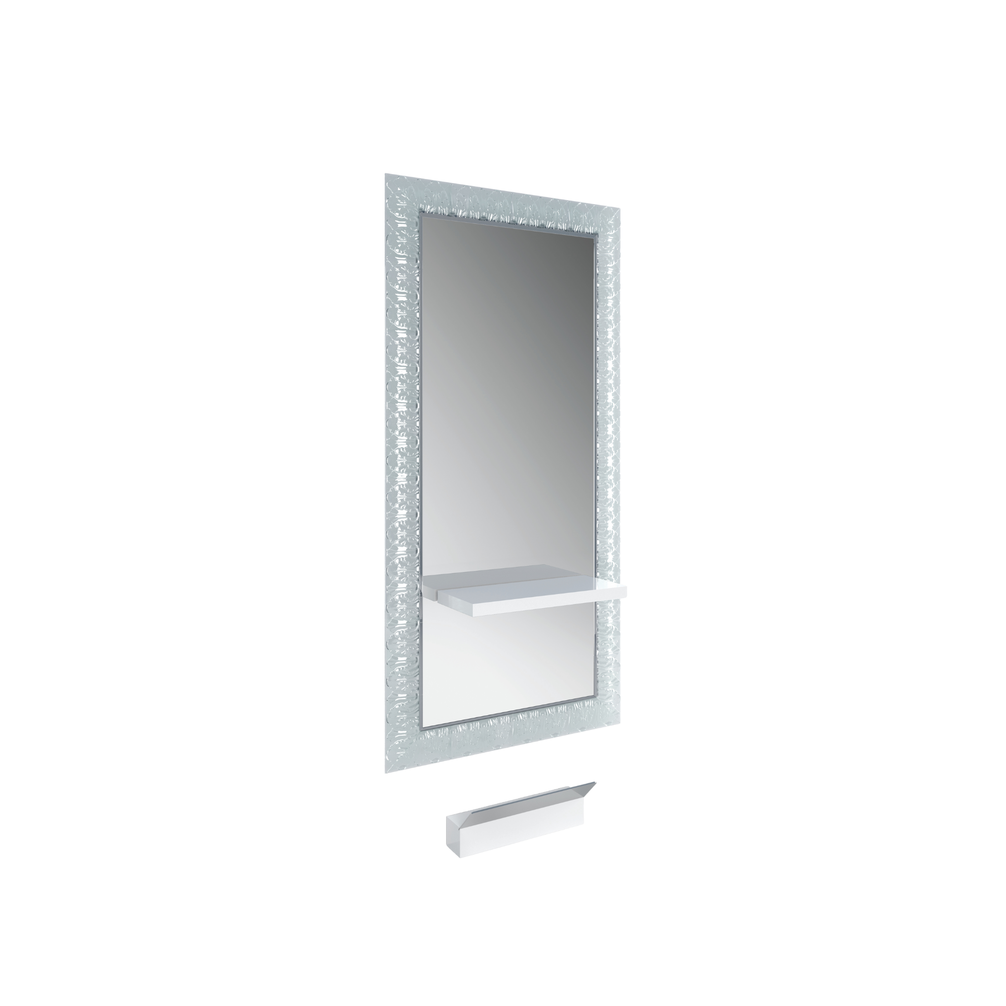 Radno mjesto Epoque 1