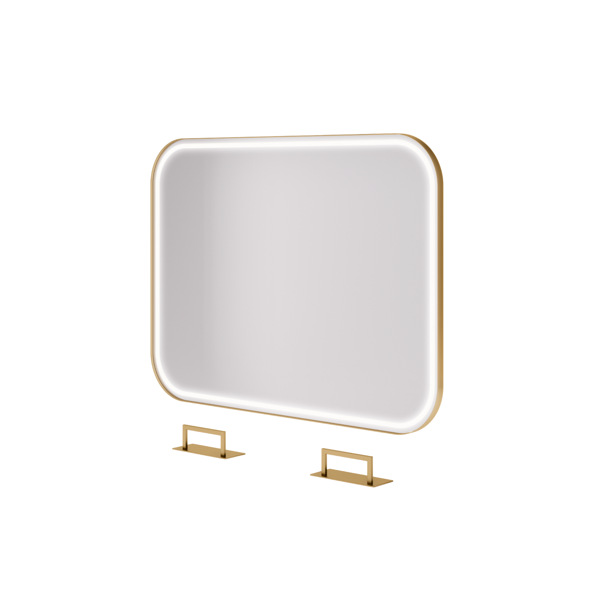 Duplo radno mjesto Fancy