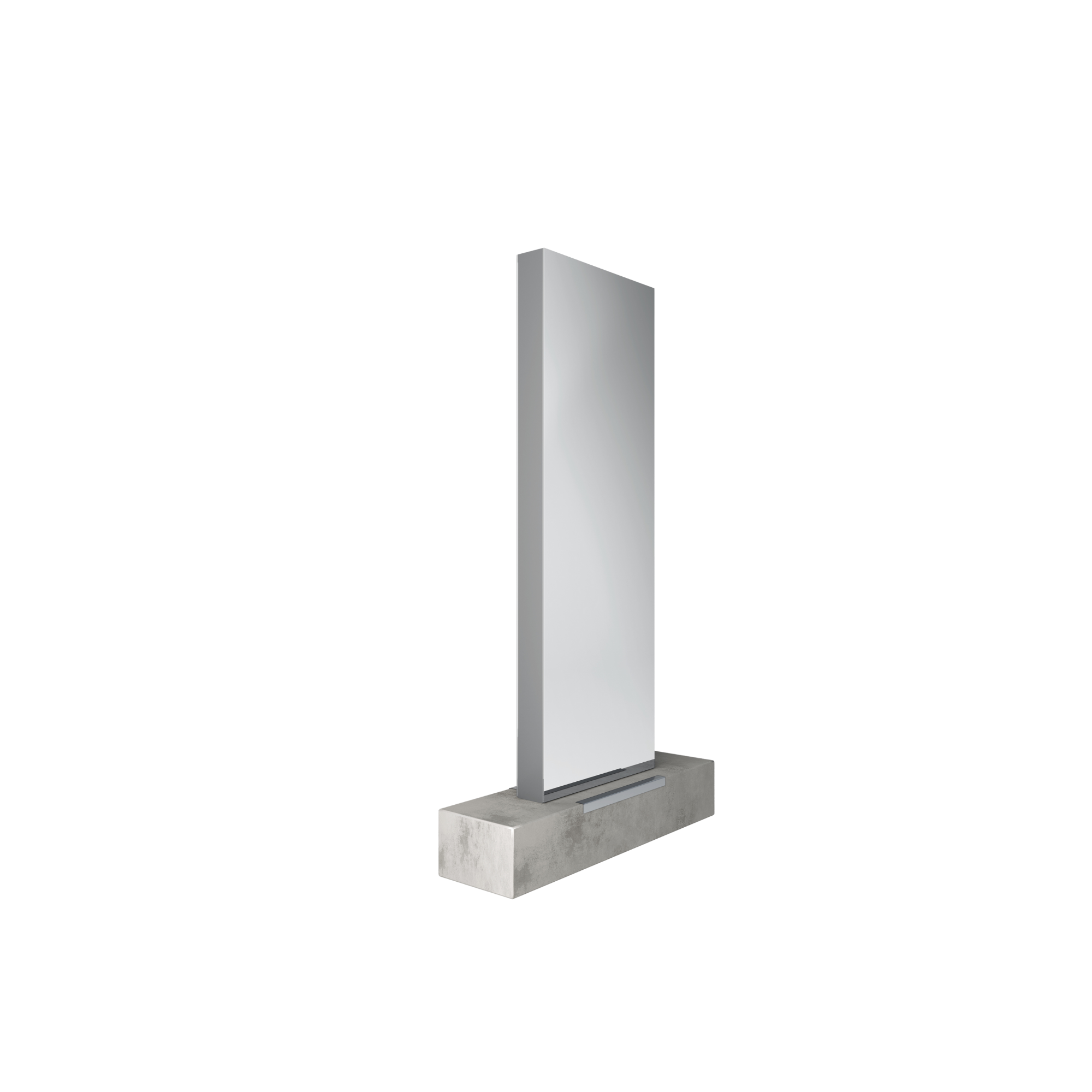 Radno mjesto Natural