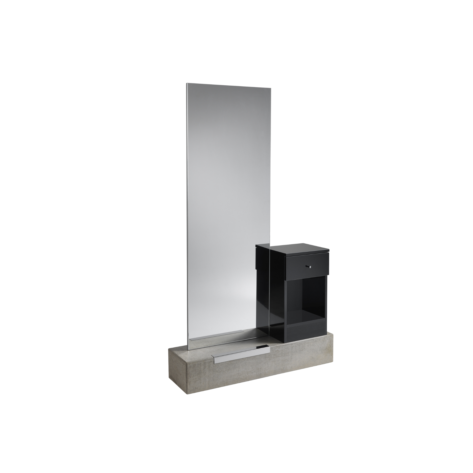 Radno mjesto Natural