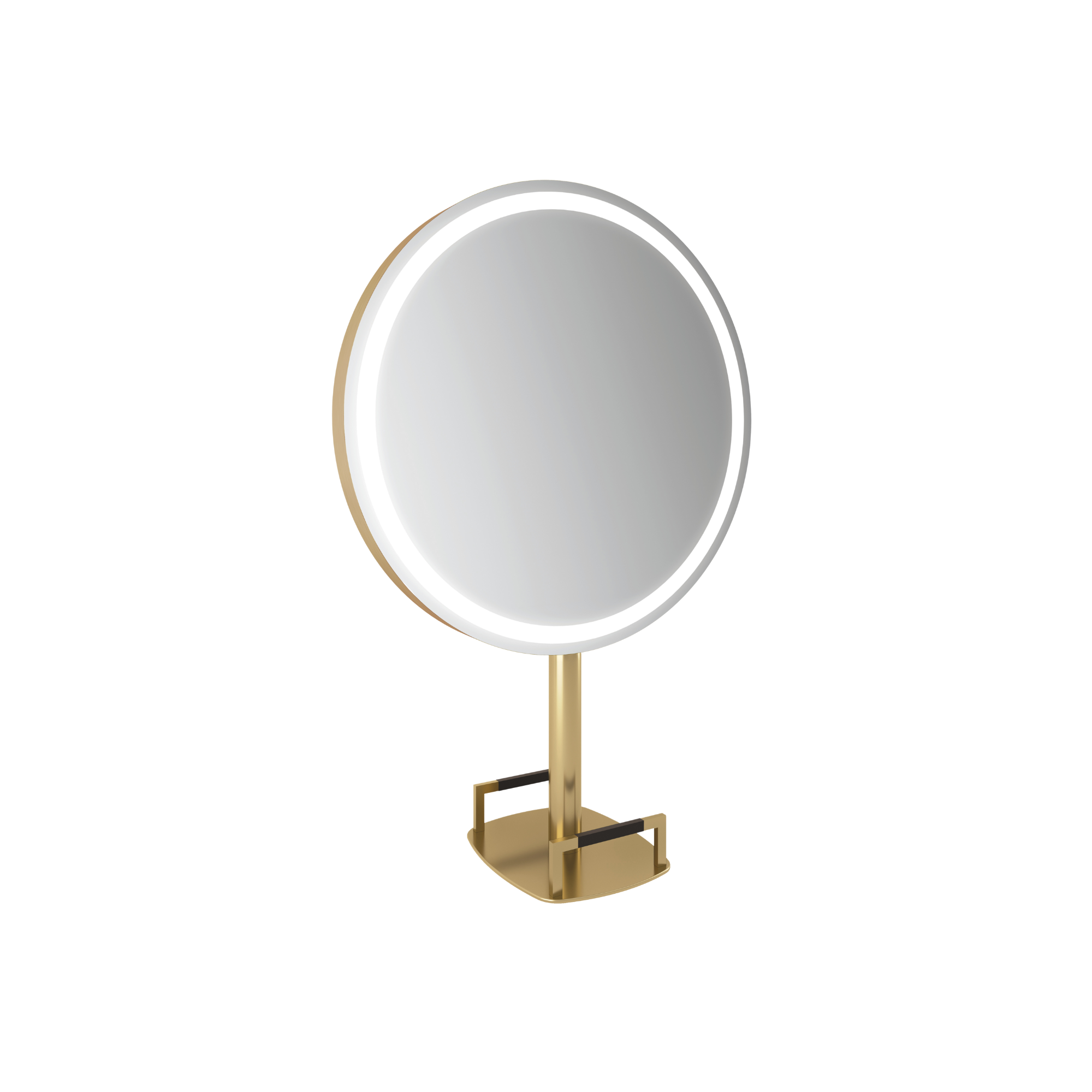 Dvostrano radno mjesto Posh