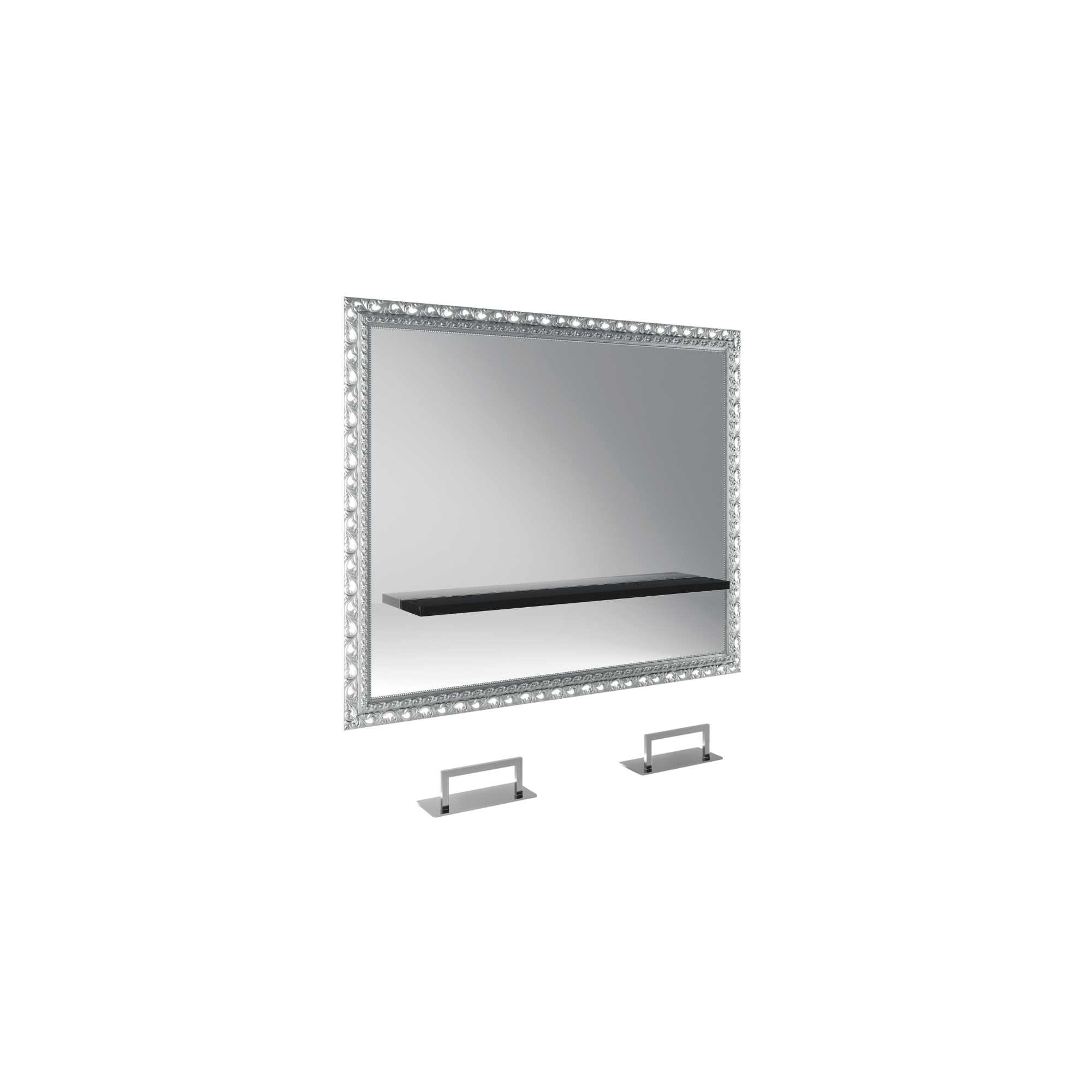 Radno mjesto Queen Plus