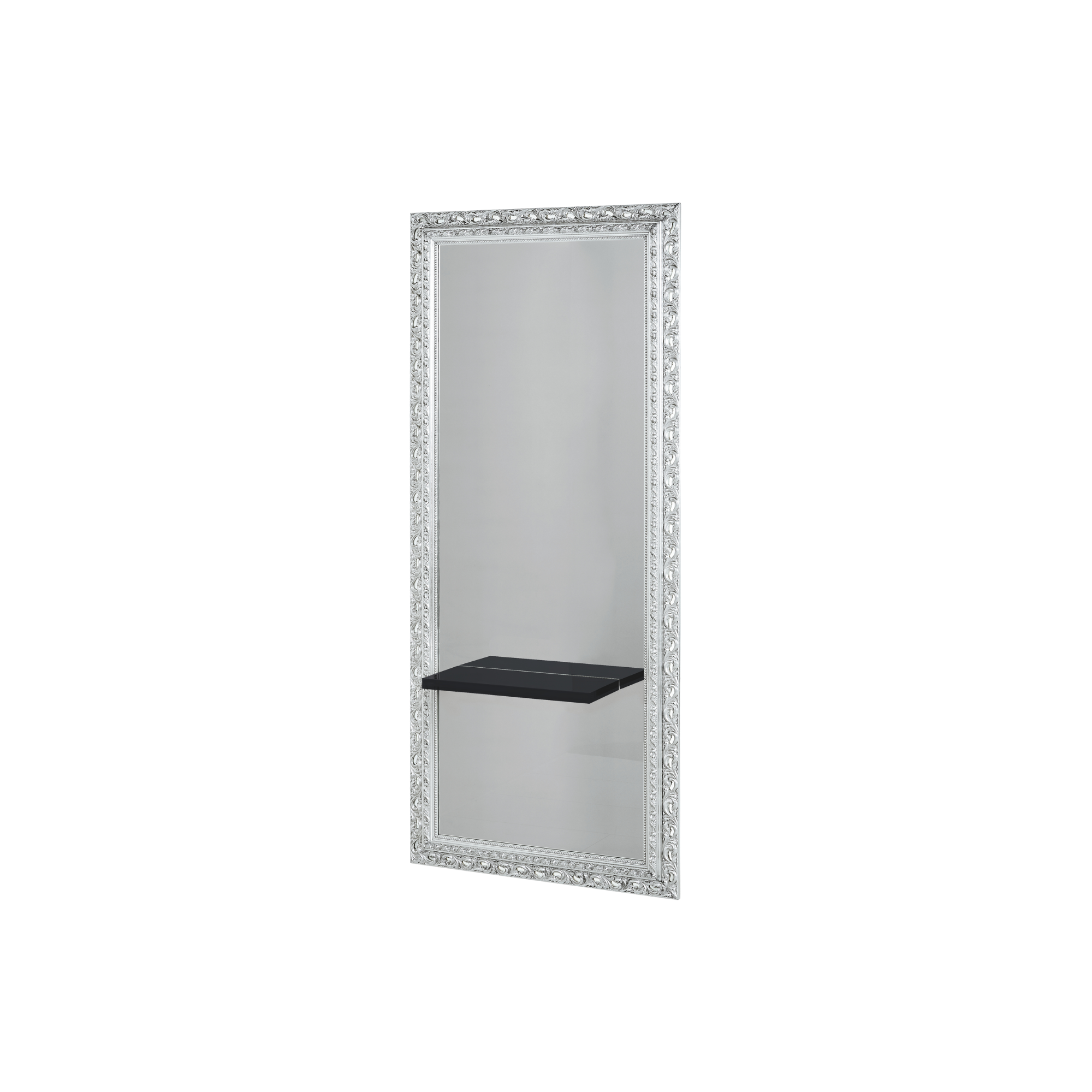 Radno mjesto Queen Light