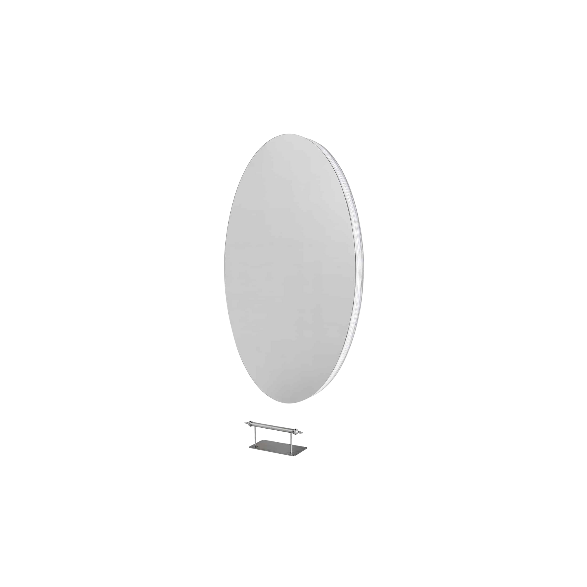 Zidno radno mjesto Cleopatra