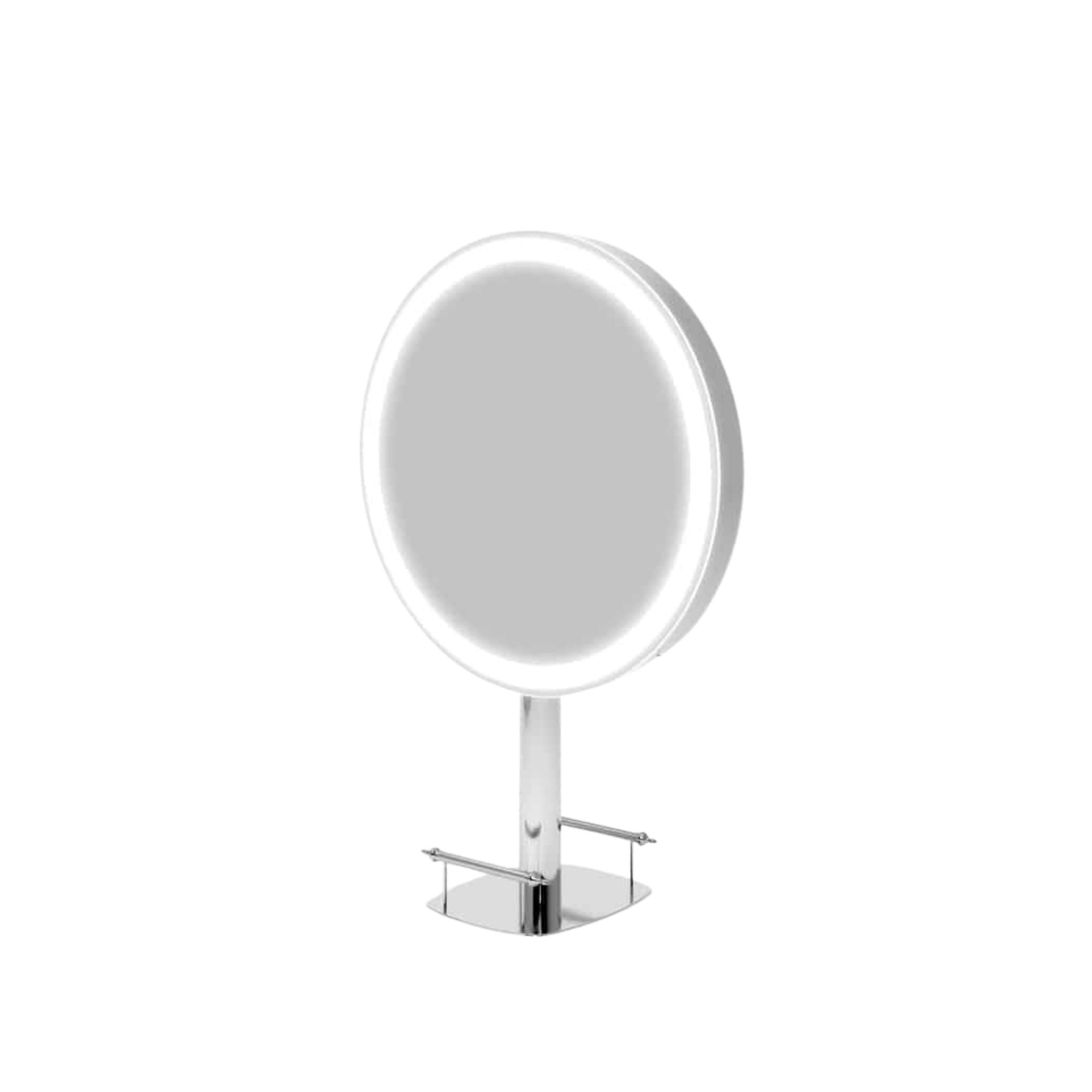 Dvostrano radno mjesto Flora