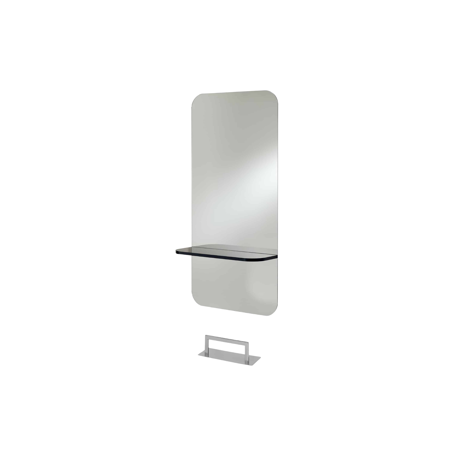 Radno mjesto One Light