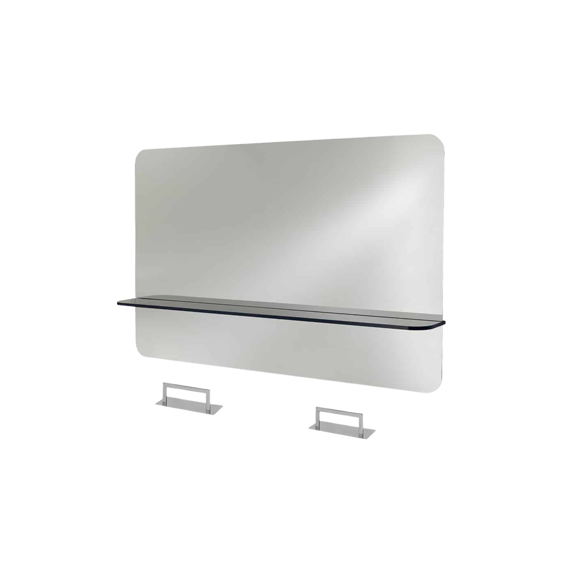 Radno mjesto Dos Light