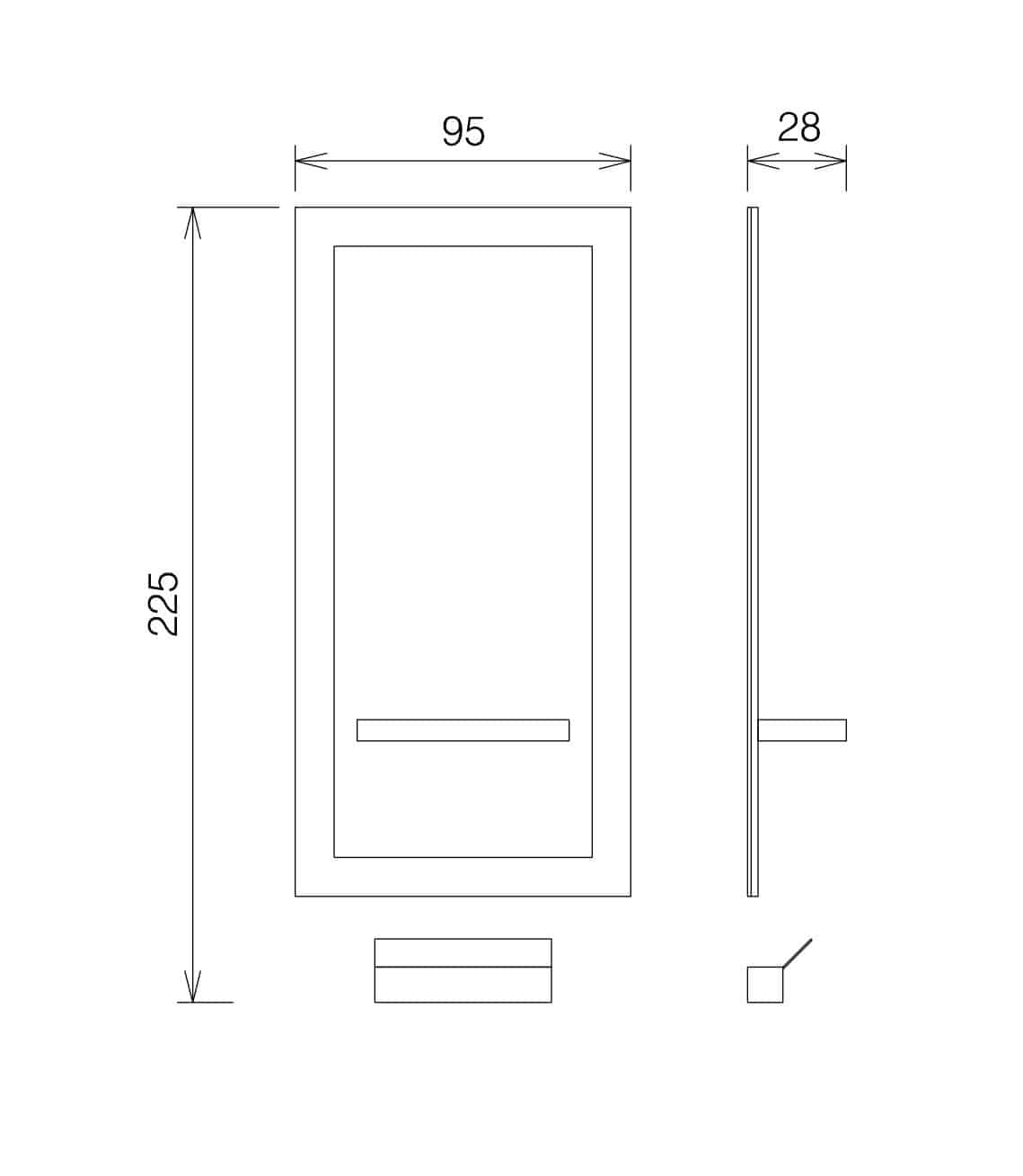Radno mjesto Epoque 1