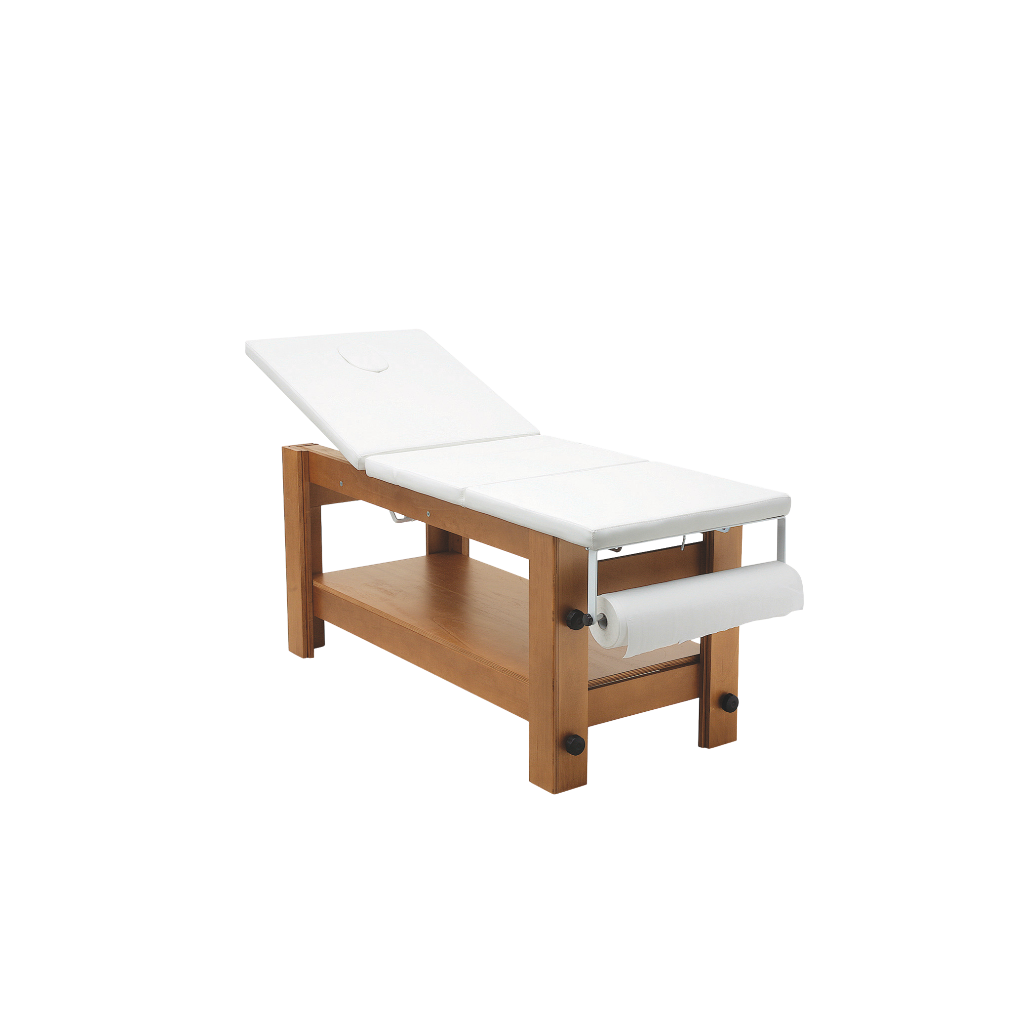 Stol za masažu Popper