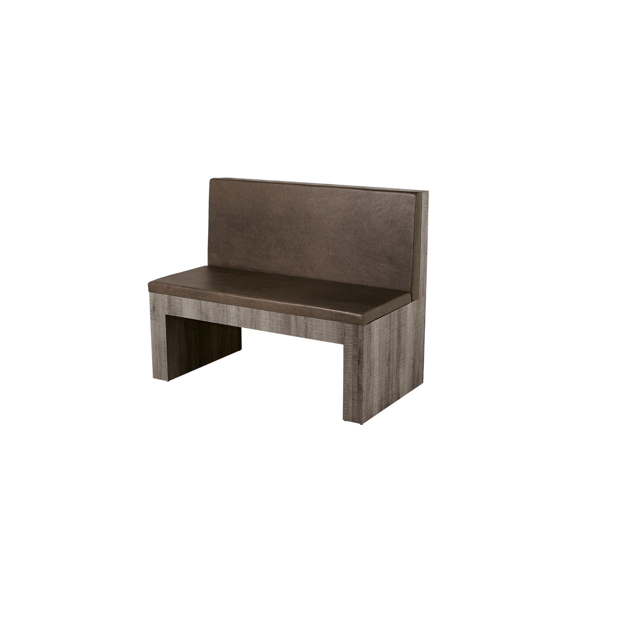 Sofa za čekaonicu Lola