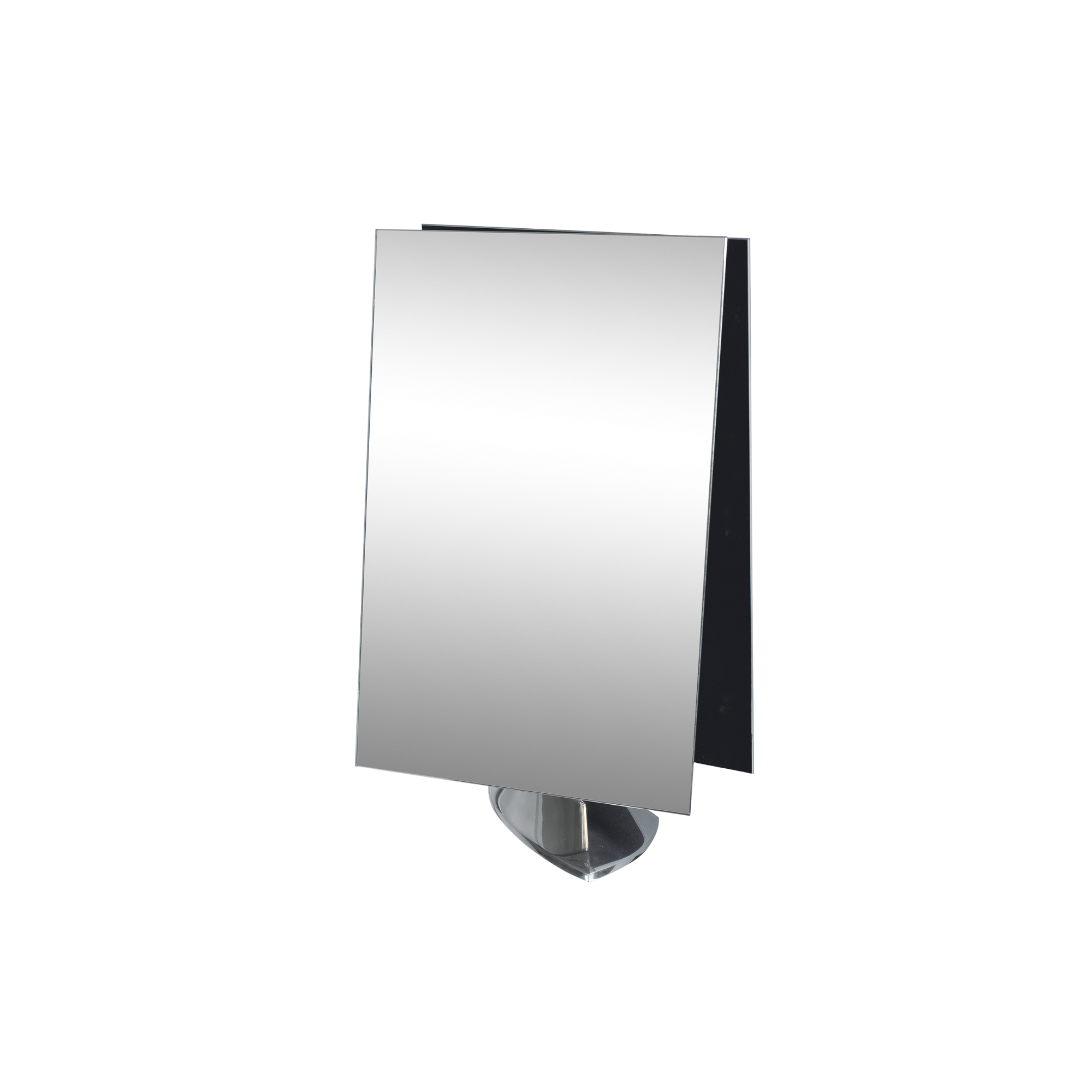 Stolno ogledalo Tender Double