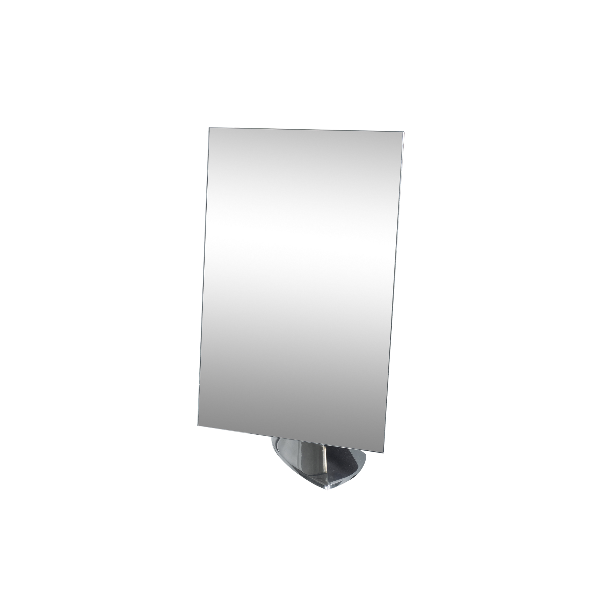 Stolno ogledalo Tender