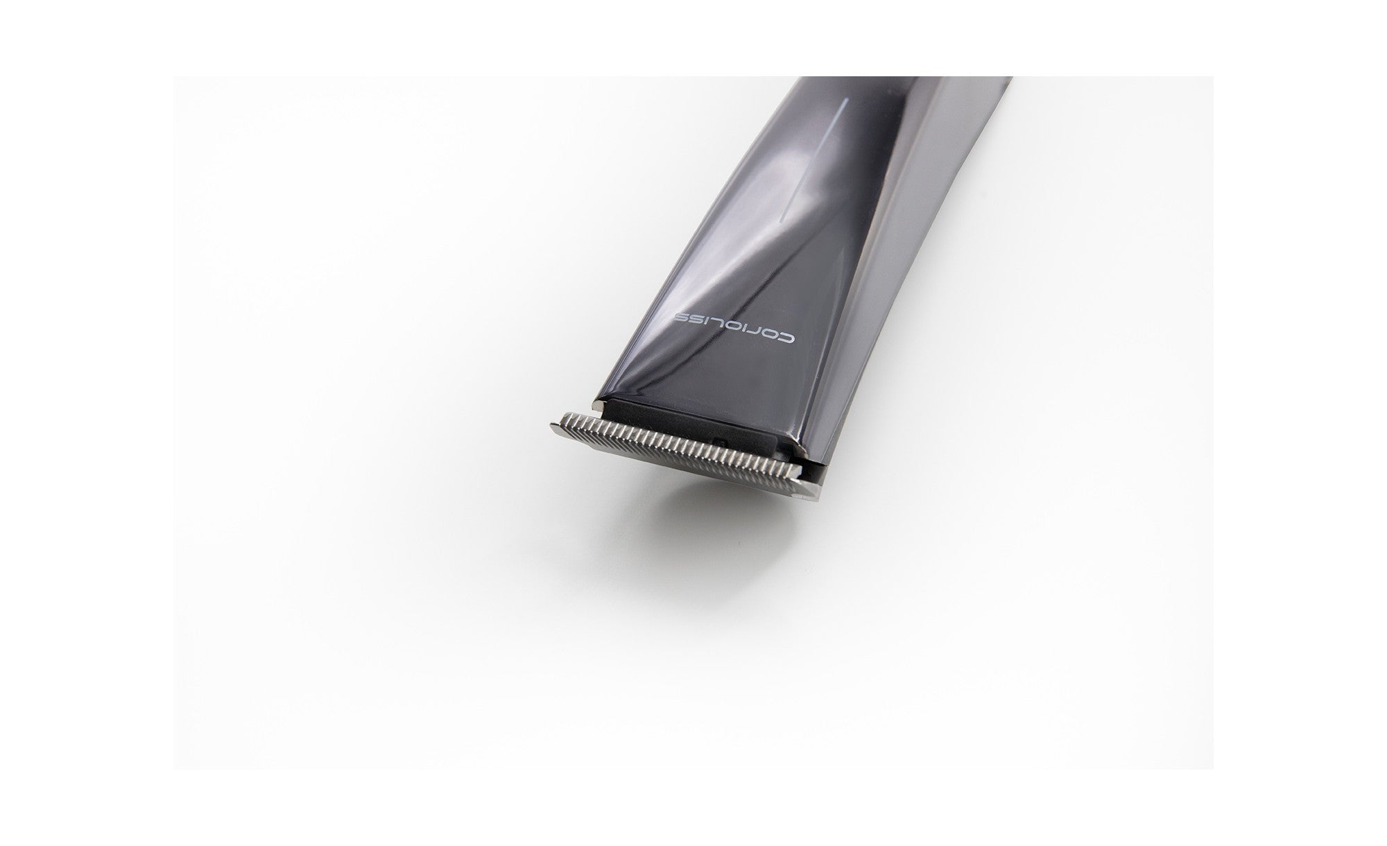 Corioliss Trimer 265 Touch