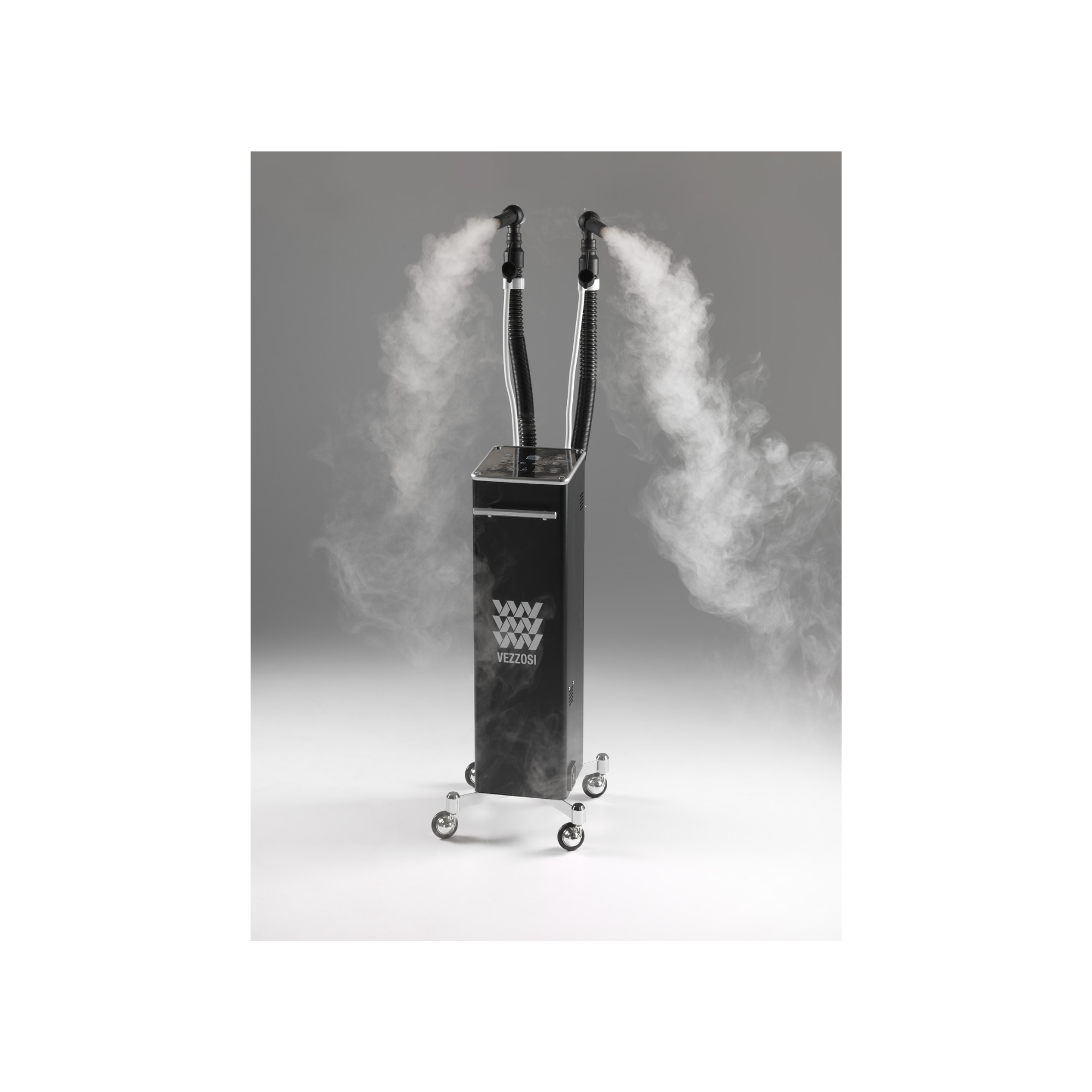 Vaporizator V-Mist