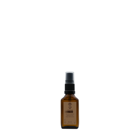 BI - VESUVIO - Umirujuća esencija za rituale njege 30 ml